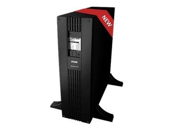 EVER W/SRTXRT-001K65/00 UPS Ever Sinline RT XL 1650