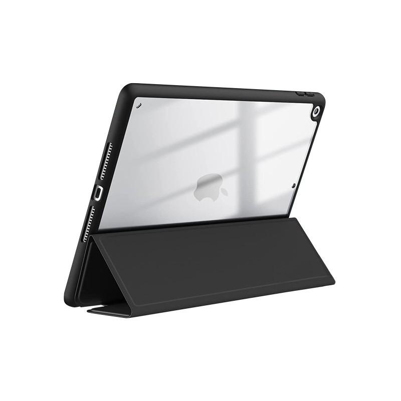 Etui IPad 10,2