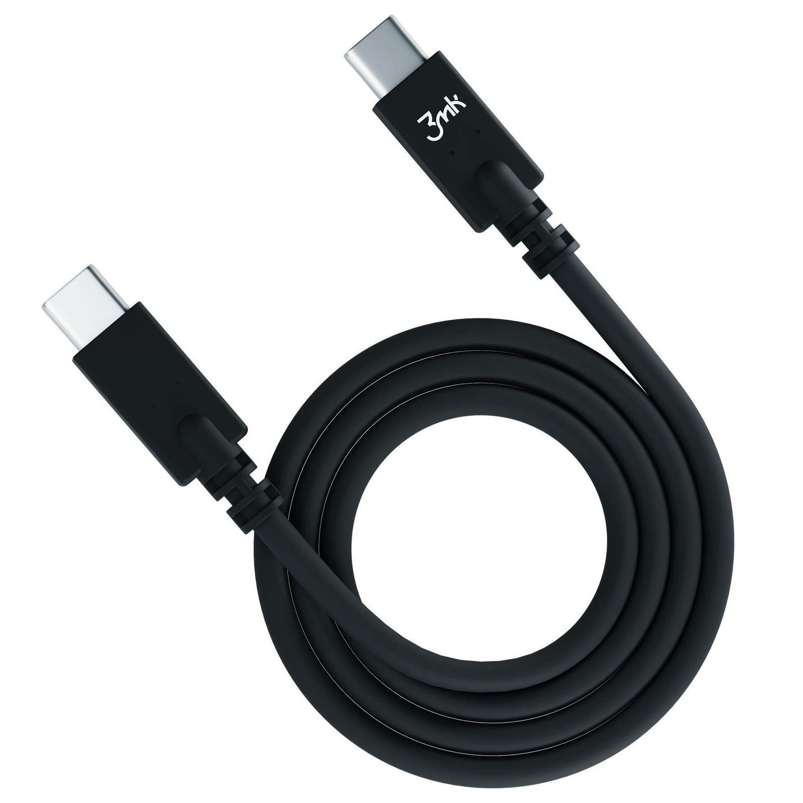 I-TEC USB-C Extension Cable (30 cm) C31EXTENDCBL