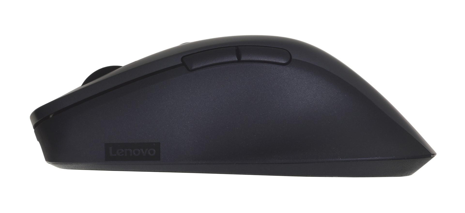 Lenovo Professional Bluetooth Rechargeable Mouse