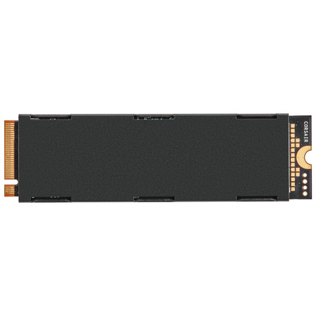 Corsair 1TB M.2 PCIe Gen4 NVMe MP600 Pro - Dyski SSD - Sklep